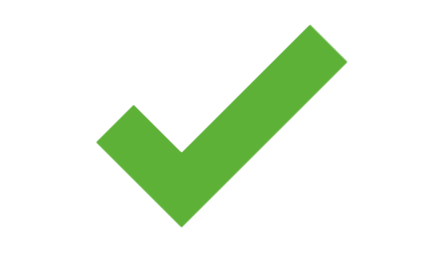 Opulatrix how it works