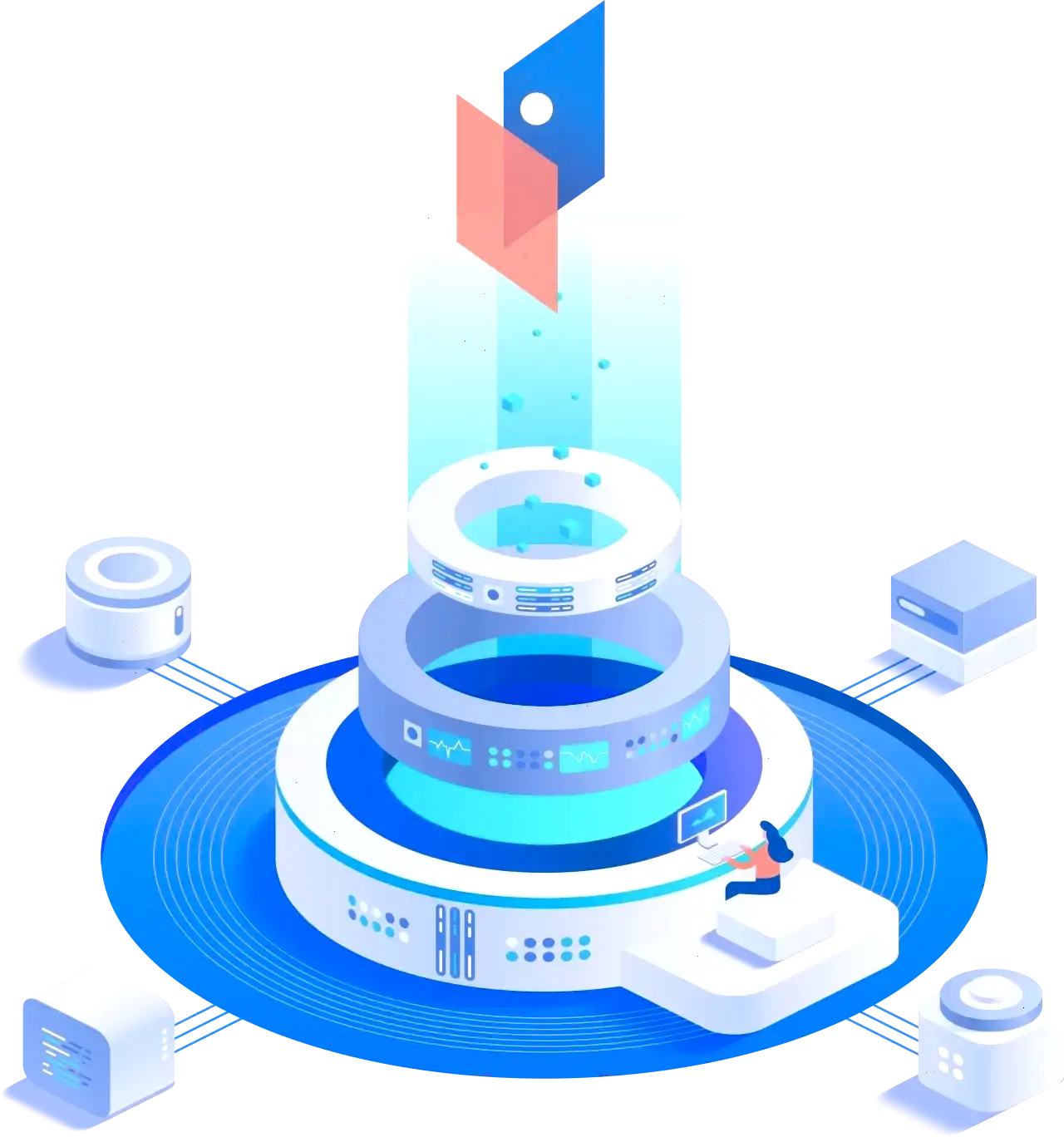 Opulatrix Canada investment