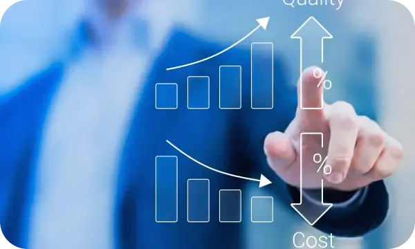 Opulatrix finance automation