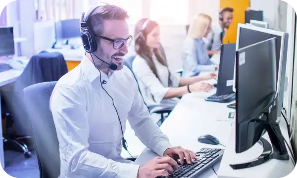 Opulatrix crypto platform