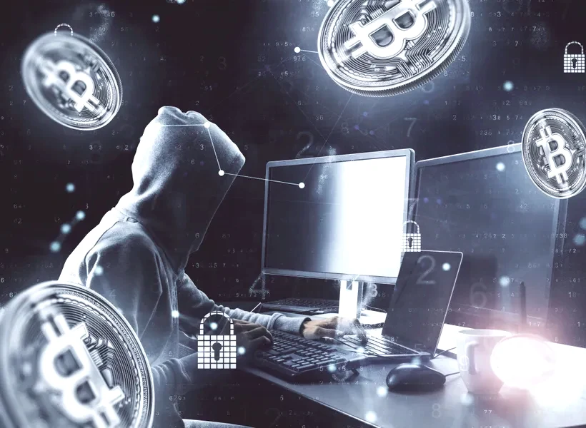 Opulatrix how it works