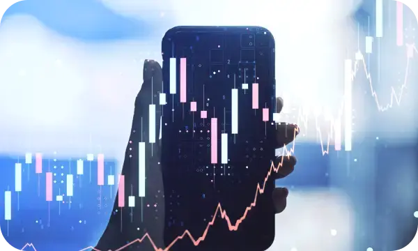 Opulatrix investment platform