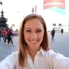 Opulatrix finance with AI